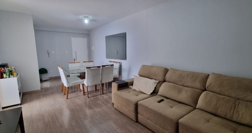 Aparatamento na Casa Verde,3 dormitórios,1 suíte,2 vagas.