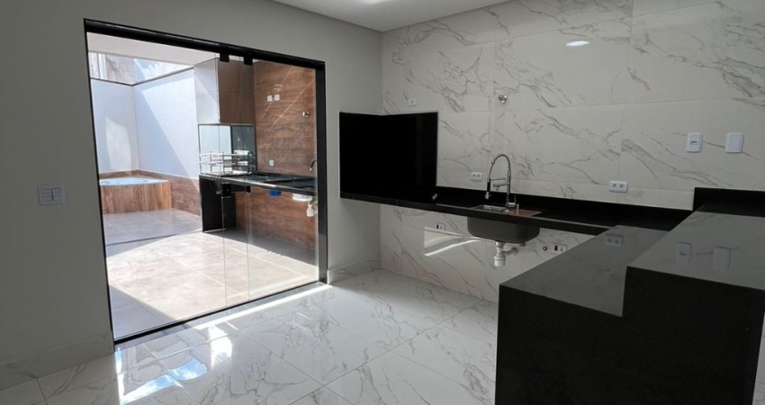 Casa com 3 quartos à venda na Rua Barra da Jangada, 850, Parada Inglesa, São Paulo