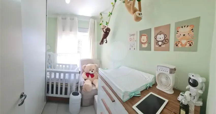 Apartamento com 3 dormitórios à venda em santana localizado em uma das regiões mais valorizadas da zona norte de são paulo