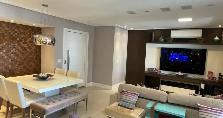 Apartamento com 3 quartos,1 suíte, 3 vagas,lazer completo.