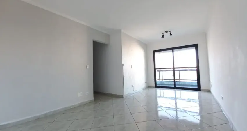 Apartamento com Varanda, 3 Dormitórios e 2 Vagas – Próximo ao Metrô Tucuruvi
