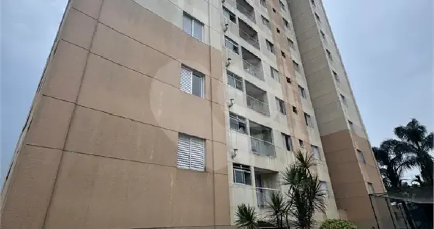 Apartamento Residencial VILA CARRÃO