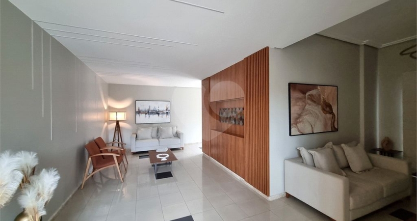 Apartamento à venda | 100m² | 3 dormitórios (2 suítes) | 3 vagas | Parada Inglesa – Monte Mor Residence