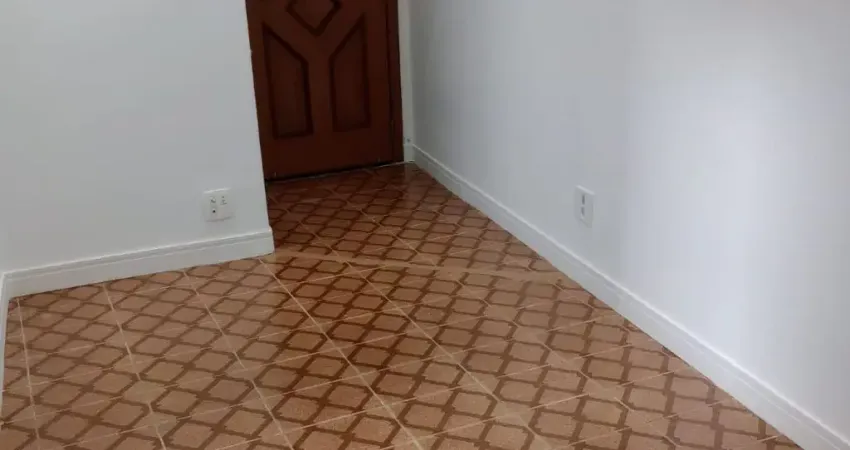 Apartamento com 1 quarto à venda na Rua Catão, 970, Vila Romana, São Paulo