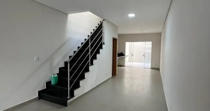 Sobrado com 3 suítes à venda na vila pauliceia em excelente localização na zona norte de são paulo próximo ao metrô tucuruvi comércios escolas e vias de acesso como avenida guapira