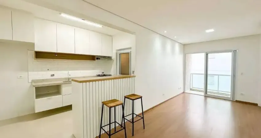 Apartamento para Locação – 3 Dormitórios, 95m², 2 Vagas – Parada Inglesa