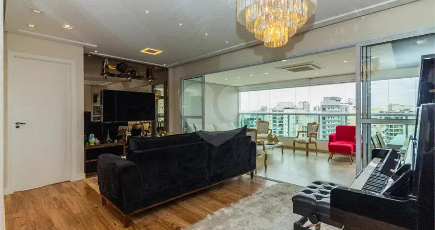 Apatamento em santa teresinha, com 3 suítes, 3 vagas,lazer completo.