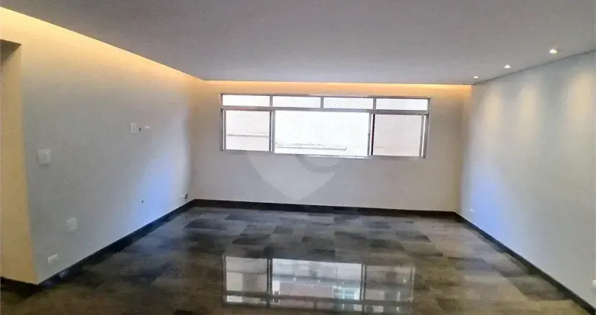 Apartamento santana , 3 dormitórios ,1 suite, 2 vagas, 160 metros de área , localízação privilegiada