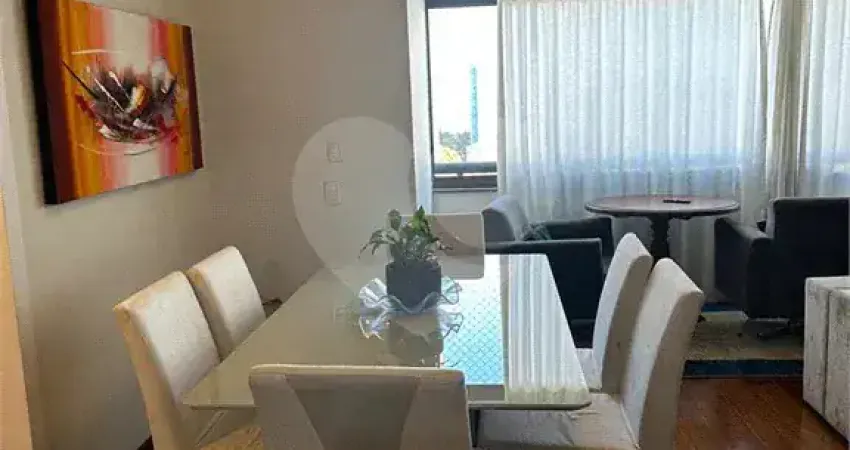 Lindo apartamento no jardim são paulo, próximo ao metrô, com 126 metros , 3 dormitorios , 1 suite , 2 vagas de garagem,