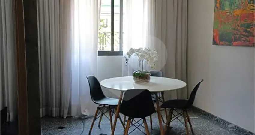 Apartamento 92m² 3 dormitórios e 2 vagas no tucuruvi - desocupado