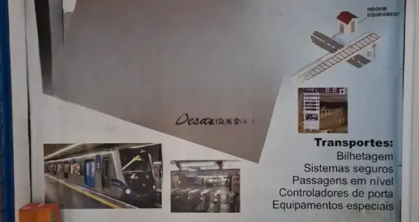 Sobrado comercial - butantã - 4 salas - 4 banheiros - venda - 324m²