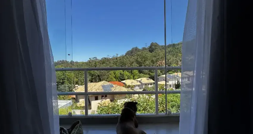 Casa à venda em condomínio fechado – residencial itatinga i – zona norte sp