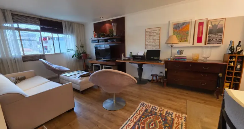 Apartamento com 3 quartos à venda na Rua Sousa Lopes, 1205, Lauzane Paulista, São Paulo