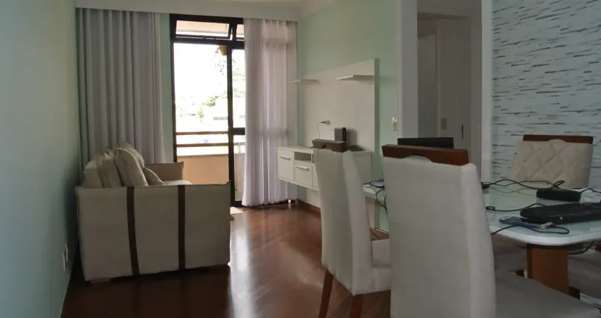 Apartamento 2 quartos sendo 1 suíte 2 banheiros 2 vagas lazer comletop