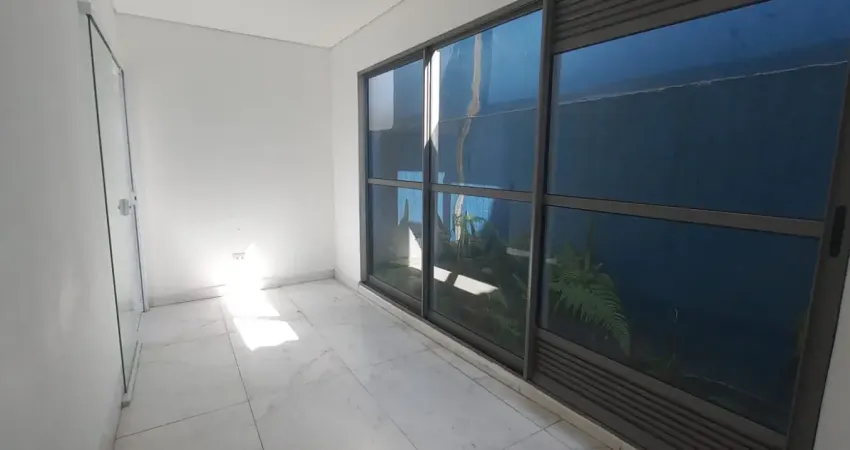 Sobrado venda ou locação comercial ao lado do Shopping Partage Santana