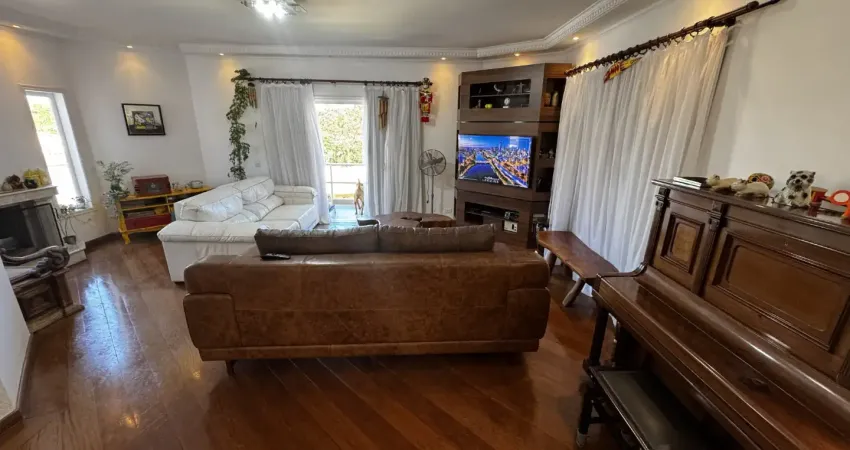 Condomínio: residencial itatinga i ótima localização e muito tranquilo