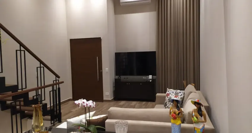 Casa bairro jardim são paulo próximo a estação do metrô uma rua tranquila