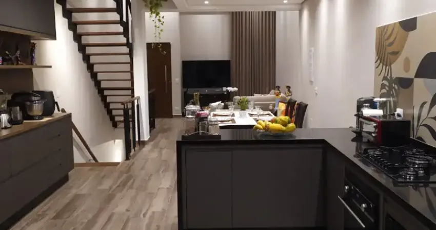 Casa bairro jardim são paulo próximo a estação do metrô uma rua tranquila