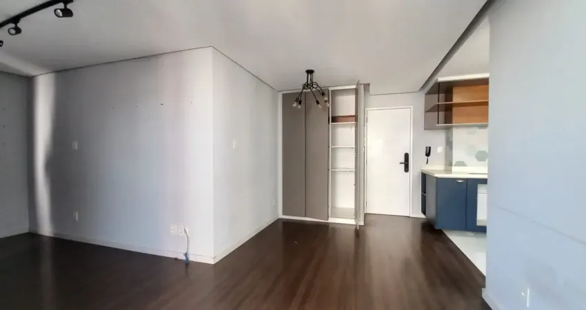 Apartamento 2 dormitórios 1 vaga no you tucuruvi- do lado do metrô