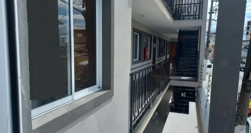 Casa em condomínio fechado com 1 quarto à venda na Rua Borges, 420, Parada Inglesa, São Paulo