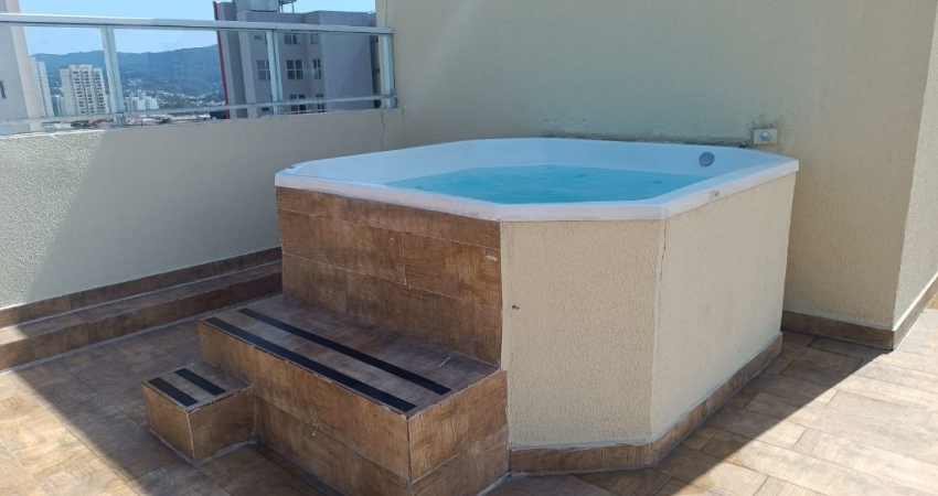 STUDIO NO TUCURUVI PARA VENDA - 25M A 300 M DO SHOPPING