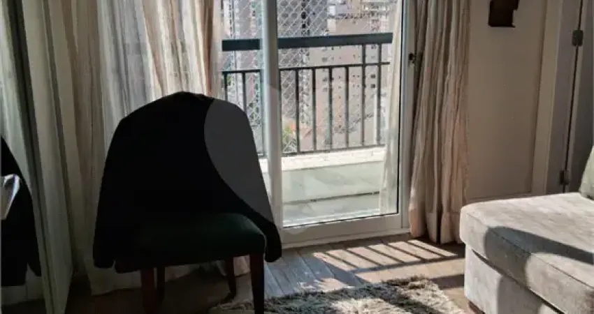 Apartamento no paraíso andar alto vista para ibirapuera 223m²úteis.