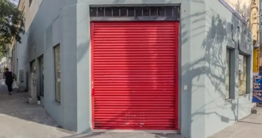 Barracão / Galpão / Depósito com 3 salas para alugar na Avenida Celso Garcia, 3450, Tatuapé, São Paulo