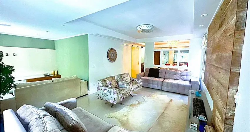 Casa de condomínio com 3 quartos e 4 banheiros à venda, 350 m² por r$ 1.600.000