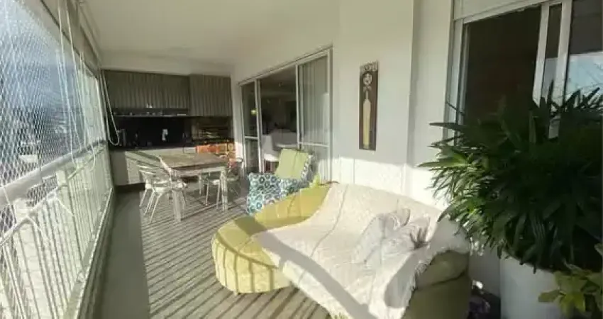 Apartamento com 3 quartos à venda na Avenida do Guacá, 859, Lauzane Paulista, São Paulo