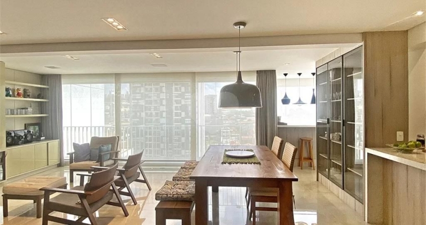 Apartamento com 2 quartos à venda na Rua Maria Curupaiti, 1164, Vila Ester (Zona Norte), São Paulo