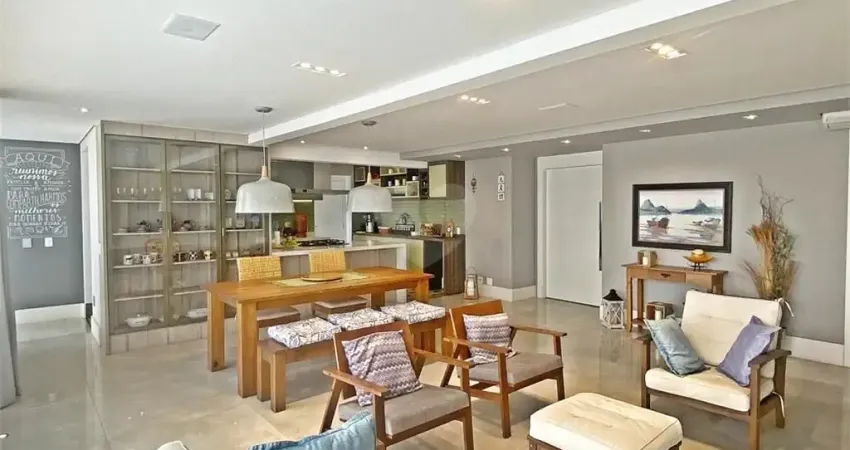 Apartamento com 2 quartos à venda na Rua Maria Curupaiti, 1164, Vila Ester (Zona Norte), São Paulo