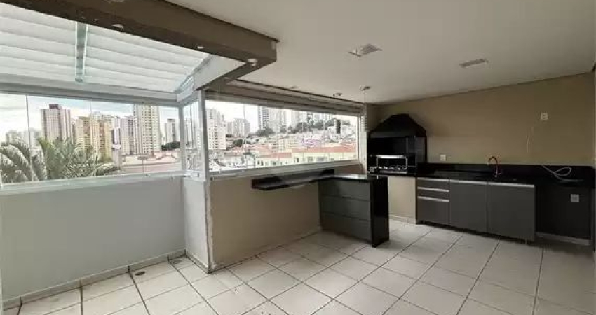 Apartamento  Garden para venda em Santana