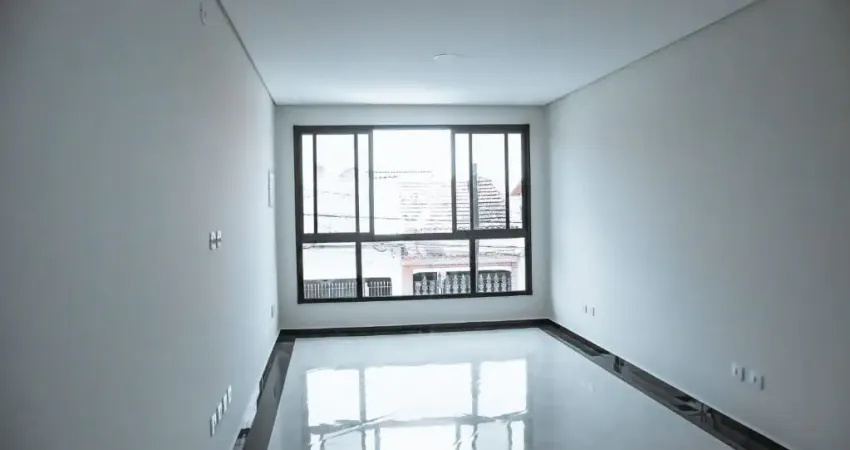 Casa com 3 quartos à venda na Vila Esperança, São Paulo