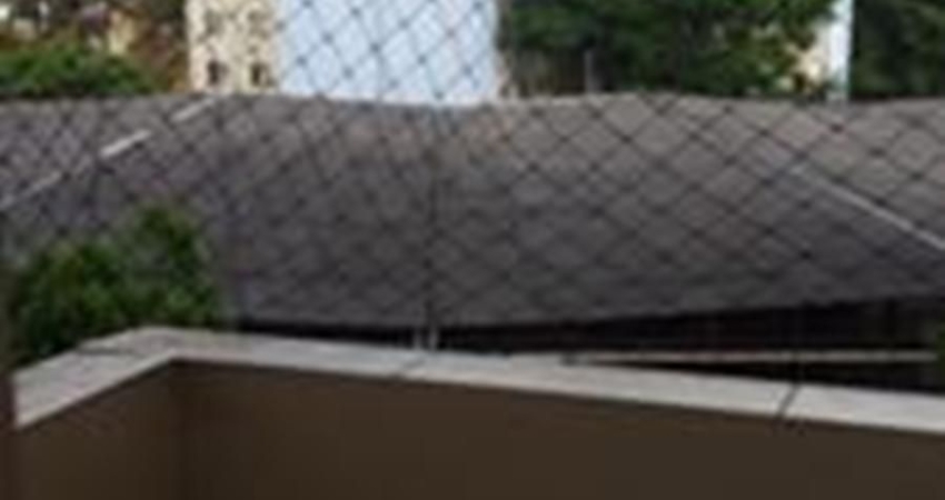Apartamento no limão