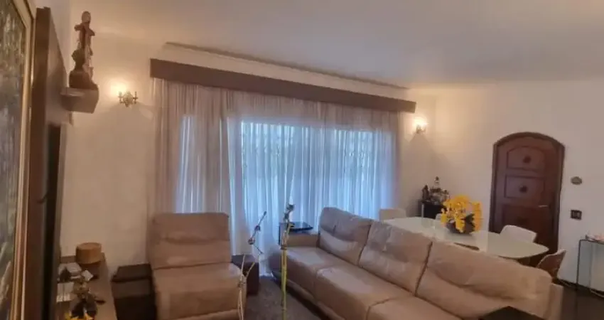 Casa com 2 quartos à venda na Vila Isolina Mazzei, São Paulo 