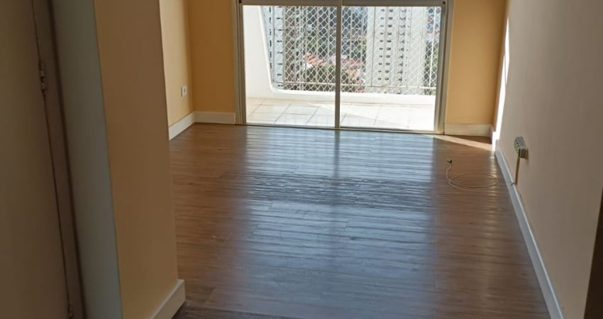 Apartamento com 3 quartos para alugar na Rua Garção Tinoco, 62, Santana, São Paulo