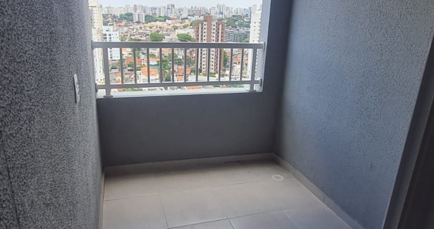Cobertura bairro da Lapa para venda
