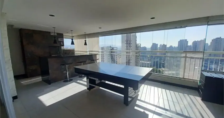 Apartamento no magnific santana - venha morar em um dos melhores bairros da zona norte!!!