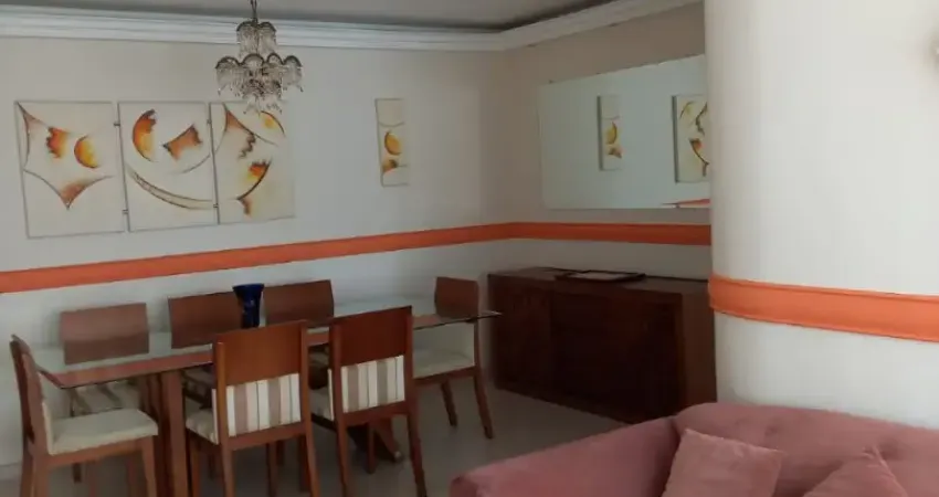 Apartamento com 3 quartos à venda na Rua Voluntários da Pátria, 4170, Santana, São Paulo