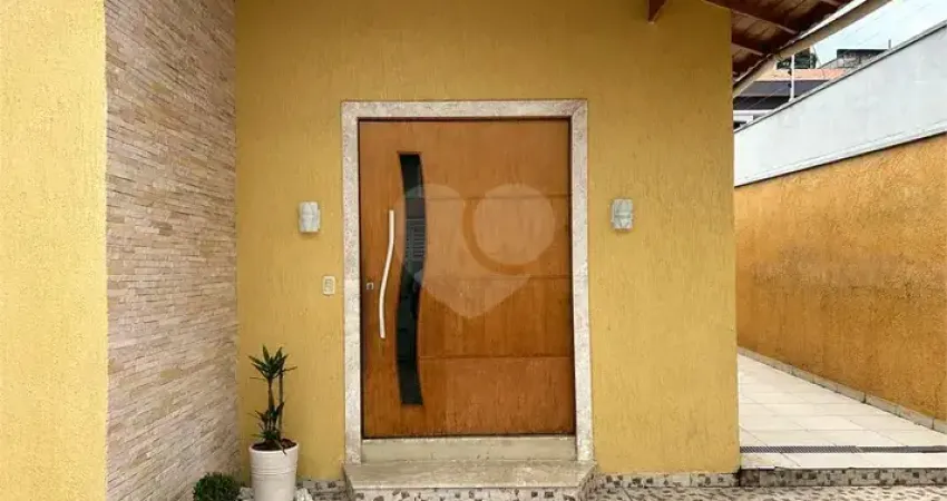 Casa térrea excelente oportunidade - 4 suítes, 6 banheiros - 250m² - tremembé/jd virginia bianca