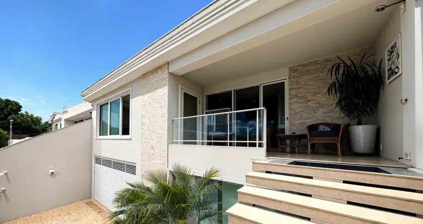 Oportunidade imperdível - sobrado reformado com 400m² - tremembé