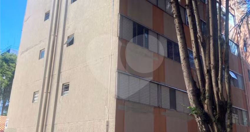 Apartamento com 2 quartos no TREMEMBÉ
