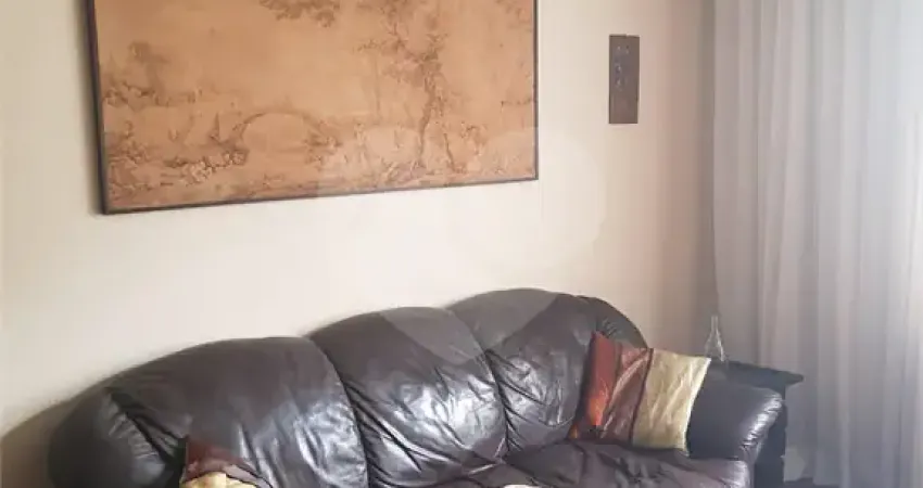 Casa com 4 quartos à venda na Viela Vigário Marcos Mendes, Jardim São Paulo (Zona Norte), São Paulo
