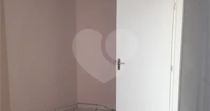 Sala comercial em SANTANA