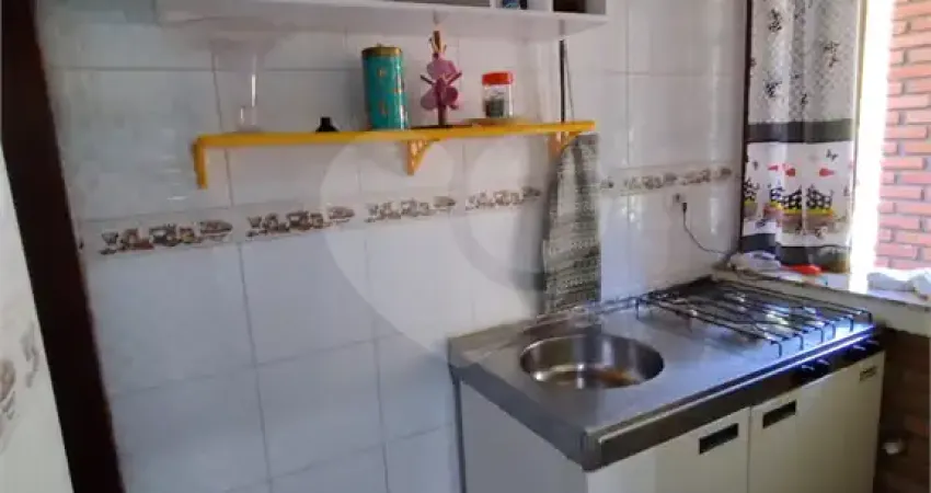Chácara / sítio com 5 quartos à venda na Estrada Naim Khairalla, Luiz Fagundes, Mairiporã