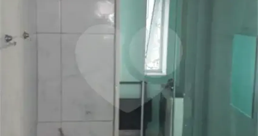 Casa com 4 quartos à venda na Estrada Lázaro Amâncio de Barros, Vila Itaberaba, São Paulo
