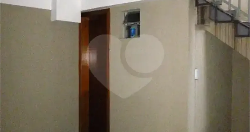 Casa em condomínio fechado com 3 quartos à venda na Rua Clara Parente, Vila Primavera, São Paulo