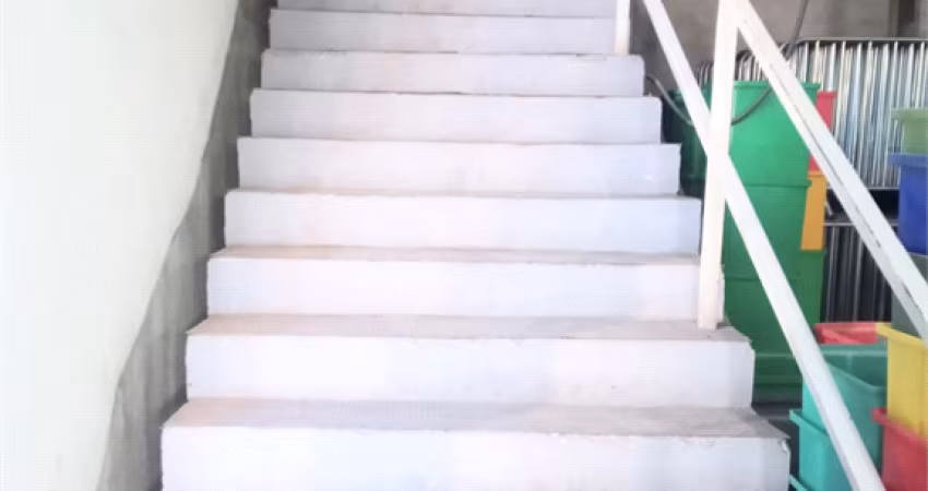 Barracão / Galpão / Depósito com 3 salas para alugar na Rua Moinho Velho, Moinho Velho, São Paulo