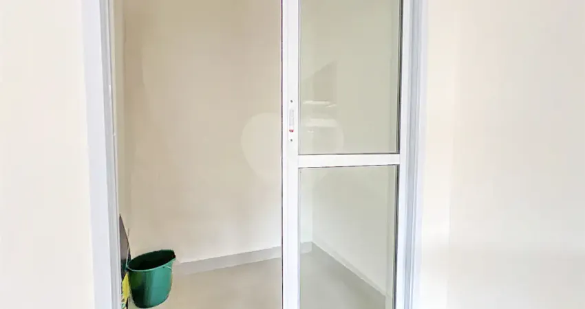 Casa com 3 quartos à venda na Rua Mário La Torre, Santa Teresinha, São Paulo