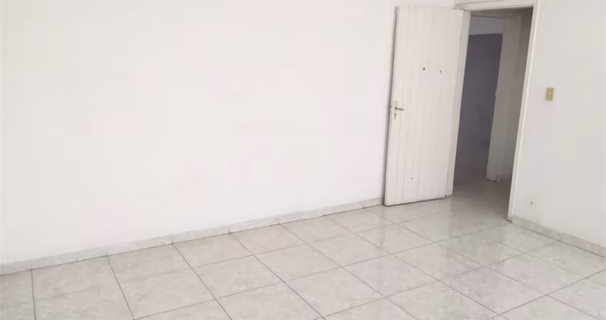 Barracão / Galpão / Depósito com 3 salas para alugar na Rua Bernardo Wrona, Jardim Pereira Leite, São Paulo